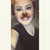 abbygale17